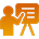 Log In with ClassLink